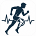 Logo E-Health